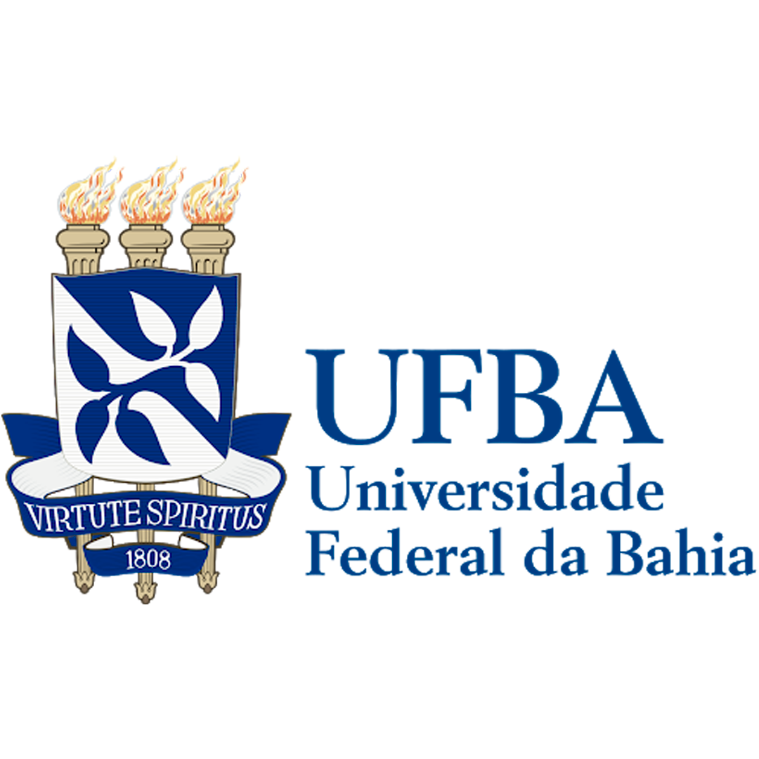 UFBA - Universidade Federal da Bahia
